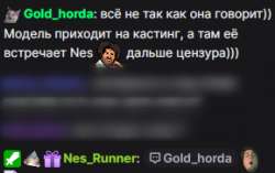 289x182