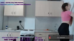 1280x720
