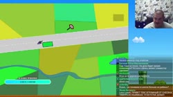 640x360