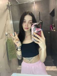960x1280