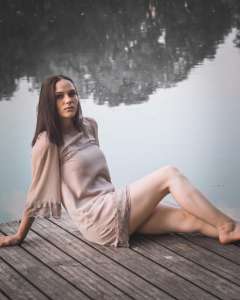 1080x1350