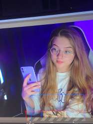 960x1280