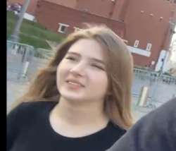 370x317