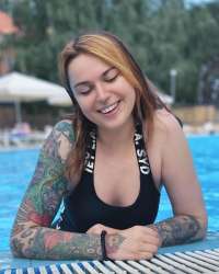 1080x1350