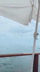 640x1136