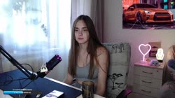 1536x864