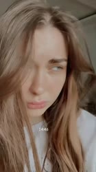 640x1138
