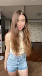 576x1024