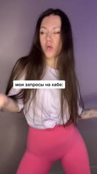 576x1024