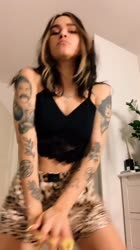 540x960