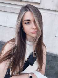 960x1280