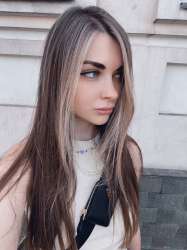 960x1280