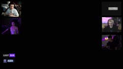 1920x1080