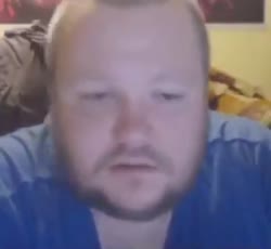 368x340