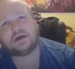 368x340