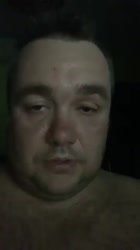 360x640