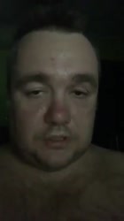 360x640