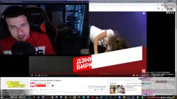 856x480