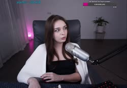 1560x1080