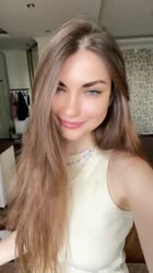 576x1024