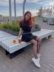 960x1280