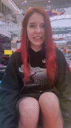 720x1280