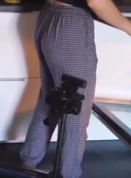 372x504