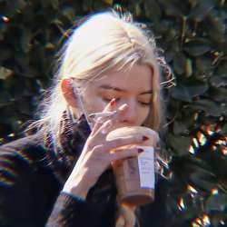 1080x1080