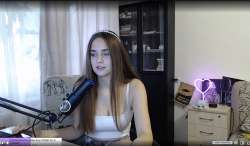 1632x959