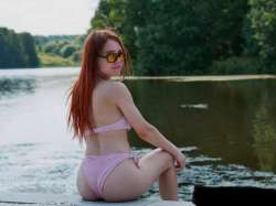 1280x961