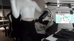 1536x864