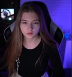 320x344