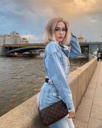 1080x1349