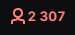 75x35