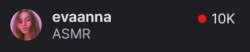 480x100