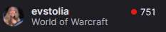 233x46