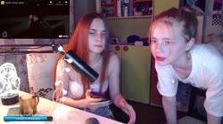 1536x864