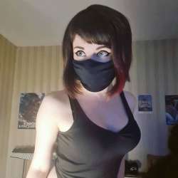 1080x1080