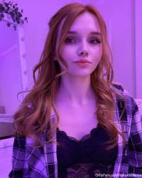 1080x1350
