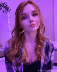 1080x1350
