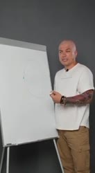 198x360