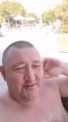 360x640