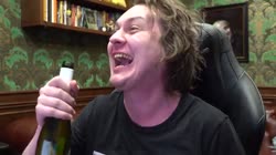 640x360