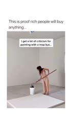 362x640