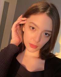 1080x1350