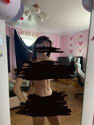 960x1280