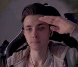 399x343
