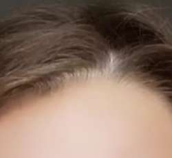 340x314