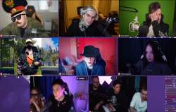 1308x834