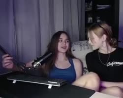 800x640
